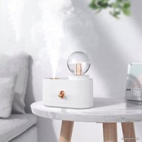 Увлажнитель воздуха Lafulaifu Orlean