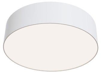 Припотолочная люстра Maytoni Zon C032CL-L32W4K