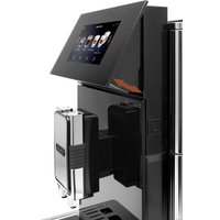 Кофемашина DeLonghi Maestosa EPAM 960.75.GLM