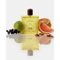 Парфюмерная вода Versace Eros Energy EdP (50 мл)