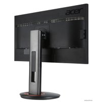 Игровой монитор Acer XF240Hbmjdpr