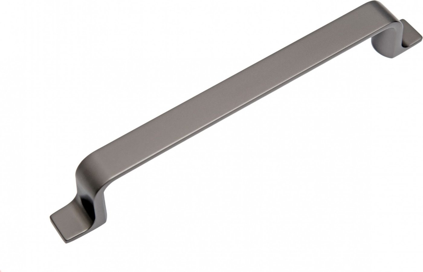

Ручка мебельная Boyard Iron RS299MDN.4/160