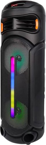 Беспроводная колонка Bseng MSA-8267