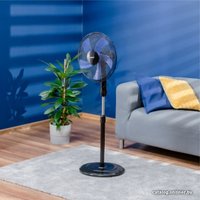 Вентилятор Zelmer ZTF1410