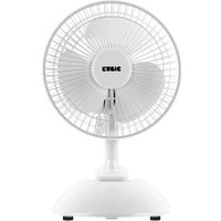 Вентилятор Kubic Air R2D2-055