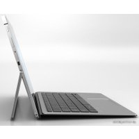 Бизнес планшет HP Elite x2 1012 G1 512GB [T8Y94AW]