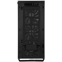 Корпус SilverStone Primera PM02 (черный)