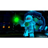  LEGO Batman 3: Покидая Готэм для Xbox 360