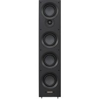 Напольная акустика Mission VX-3