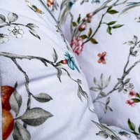 Кресло-мешок Flagman Груша Мега Г3.4-139 Алорес