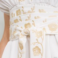 Компьютерная швейная машина Bernina B 790 Plus (с вышивальным блоком)