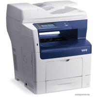 МФУ Xerox WorkCentre 3615DN