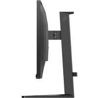 Игровой монитор Philips Evnia 27M2N3500PA/00