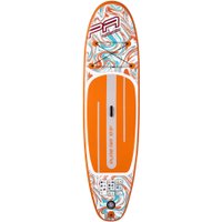 Сапборд Aqua Marina Pure Air Coast 12'0"