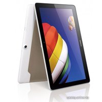 Планшет Huawei MediaPad 10 Link+ 8GB 3G (S10-231u)