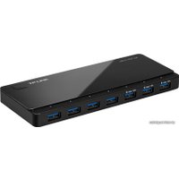  TP-Link UH700