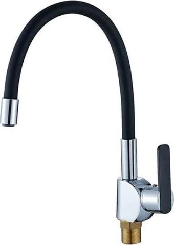 Смеситель Potato P58238-6