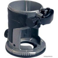 Вертикальный фрезер Энкор ФМЭ-710/8Э