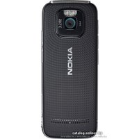 Телефон Nokia 5630 XpressMusic