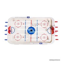 Настольный хоккей Sima-Land Матч 7878579