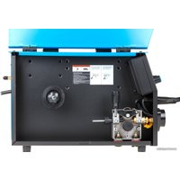 Сварочный инвертор Solaris MULTIMIG-225