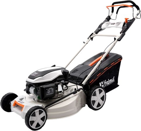 

Газонокосилка Helmut TR 51SL