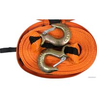 Трос буксировочный Startul PRO-9041