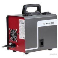 Сварочный инвертор Asilak M2000 в Витебске