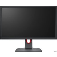 Игровой монитор BenQ Zowie XL2411K