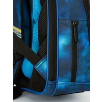 Школьный рюкзак Hummingbird V4