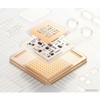 Универсальный триммер Xiaomi Hair Clipper 2