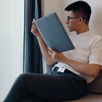 Мультитул NexTool KT520006A NE20025