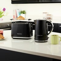 Тостер Russell Hobbs Eden 2 Slice 27371-56