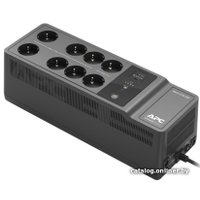 Источник бесперебойного питания APC Back UPS 850VA 230V BE850G2-RS