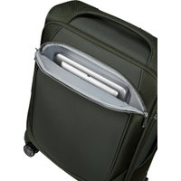 Чемодан Samsonite Re-lite Climbing Ivy 55 см