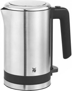 

Электрический чайник WMF KitchenMinis