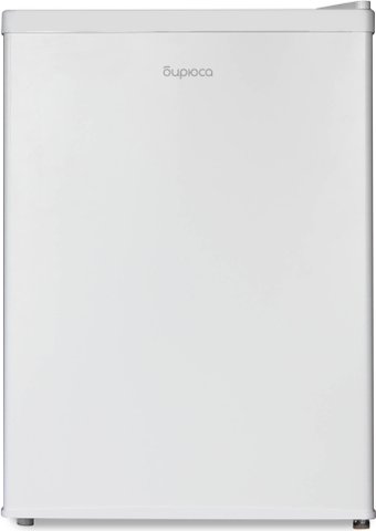 biryusa70