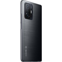 Смартфон Xiaomi 11T Pro 8GB/128GB международная версия (серый метеорит)