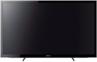 Sony KDL-40HX750