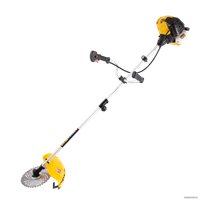 Триммер Denzel DTL-52S