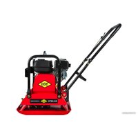 Виброплита DDE VP90-СK 908-719