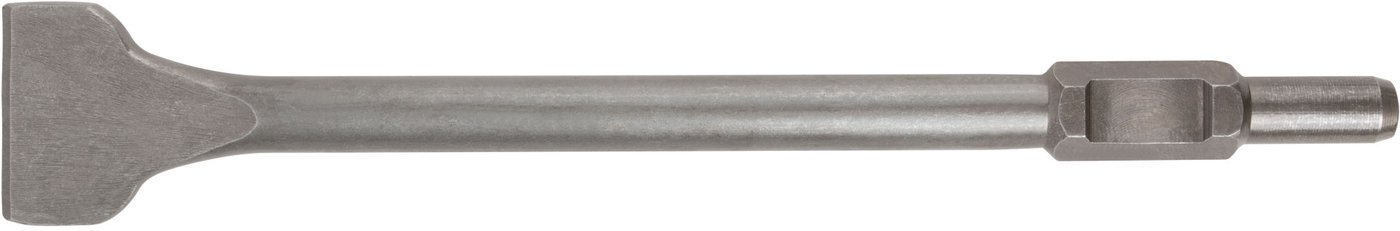 

Лопаточное зубило FIT 33410