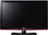 LG 22LD355