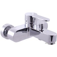 Смеситель Slezak RAV Замбези [ZA054.5]