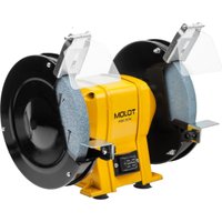Заточный станок Molot MBG 2036