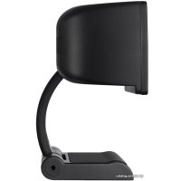 Веб-камера Niceboy Stream Pro