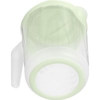 Кувшин Phibo 435213109 (зеленый) в Гомеле