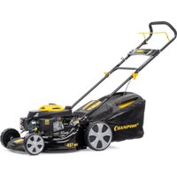 Газонокосилка Champion LM4622