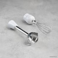 Погружной блендер Scarlett SC-HB42F06