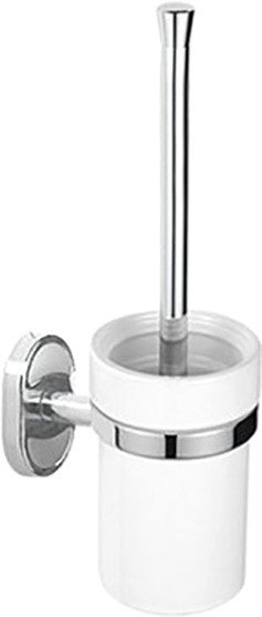 Ершик для унитаза Wisent WP2810-2